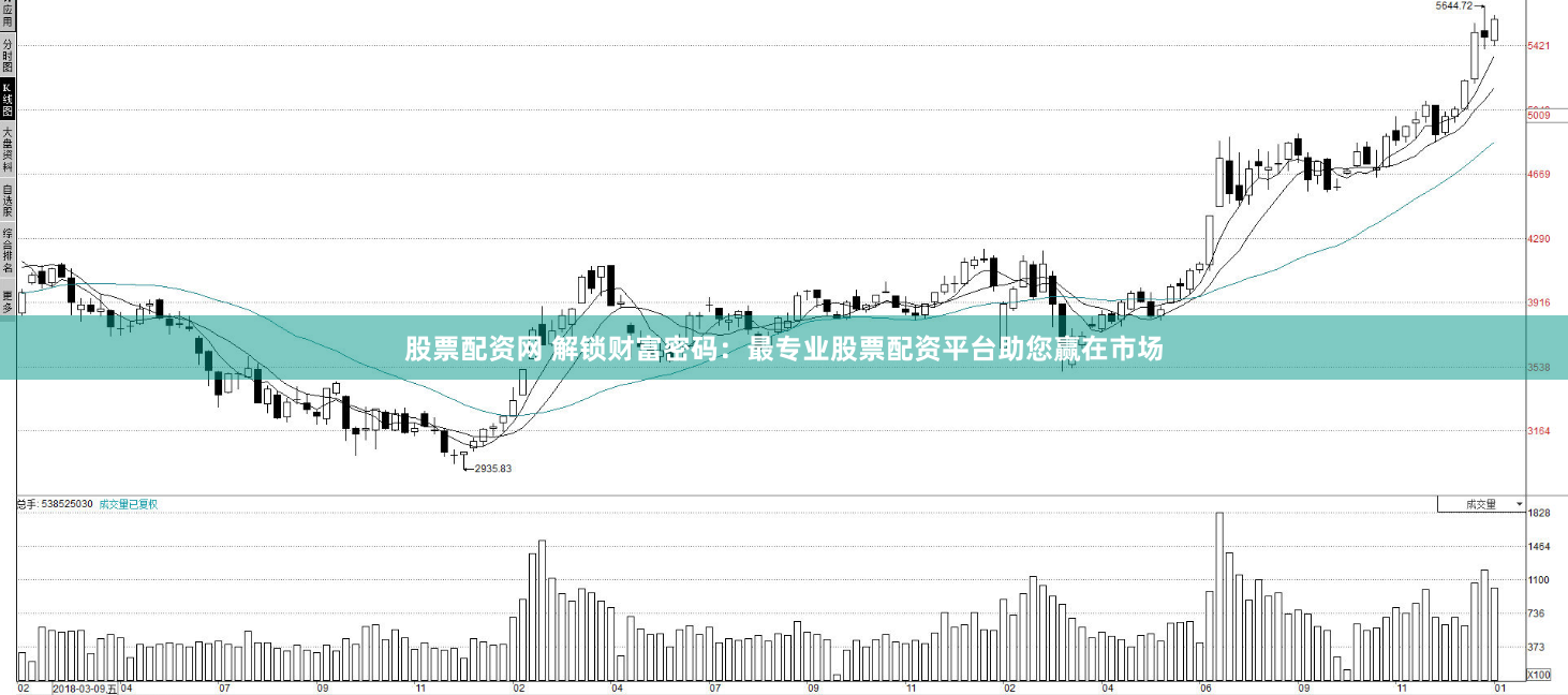 股票配资网 解锁财富密码：最专业股票配资平台助您赢在市场