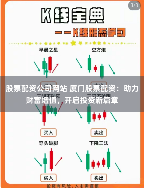 股票配资公司网站 厦门股票配资：助力财富增值，开启投资新篇章