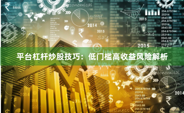 平台杠杆炒股技巧：低门槛高收益风险解析