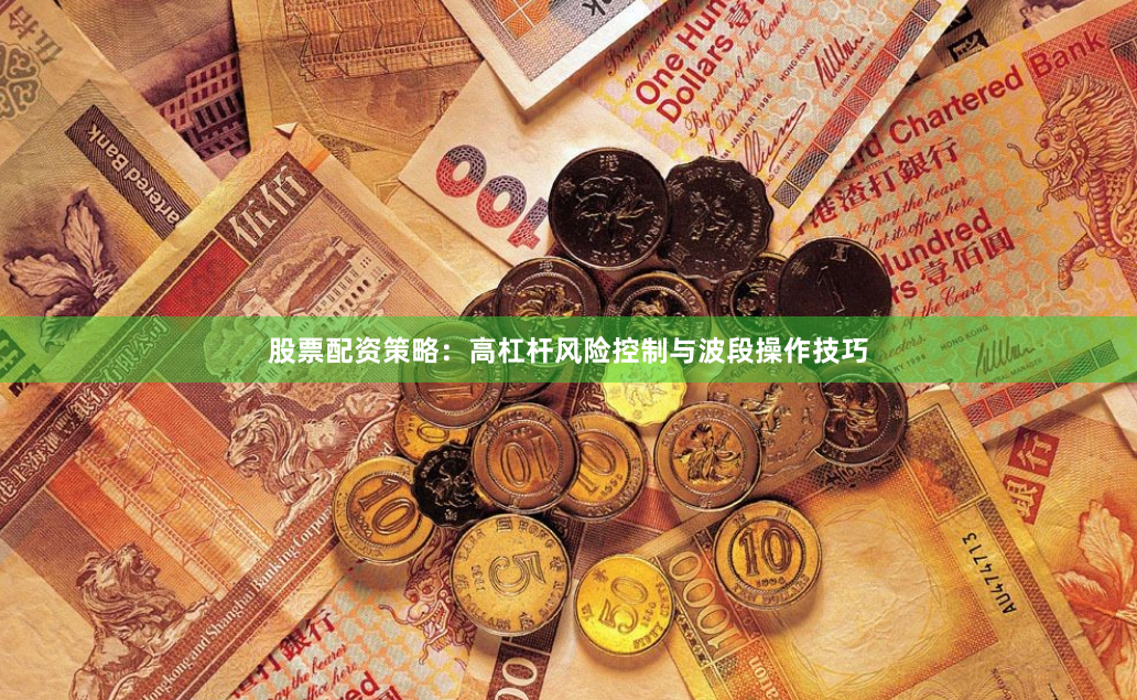 股票配资策略：高杠杆风险控制与波段操作技巧