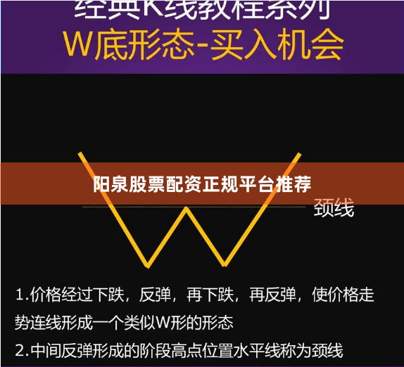 阳泉股票配资正规平台推荐