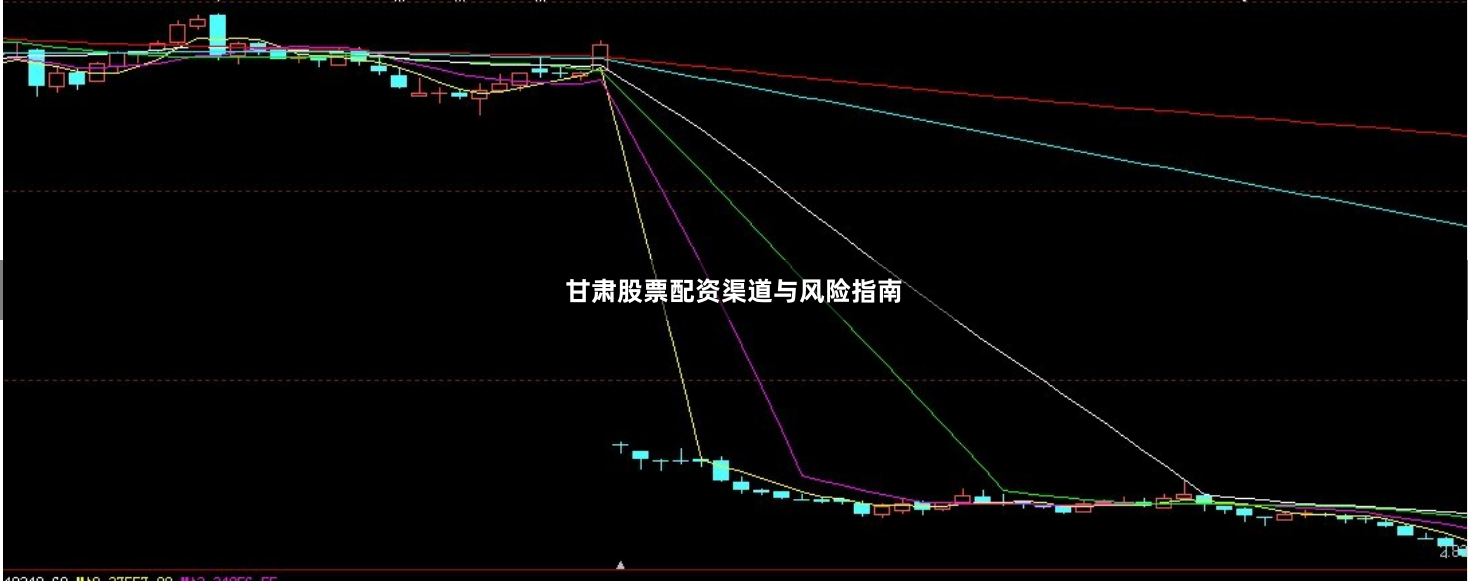 甘肃股票配资渠道与风险指南
