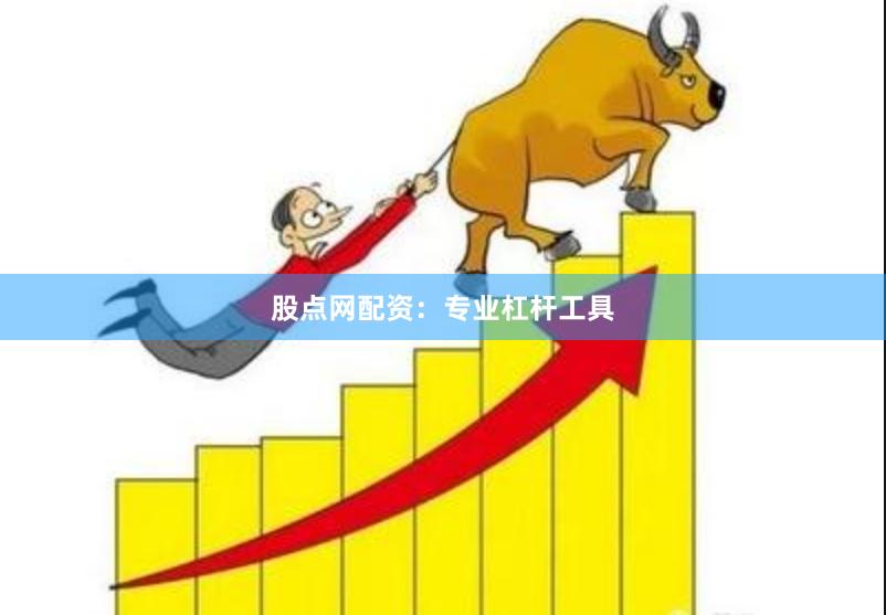 股点网配资:专业杠杆工具